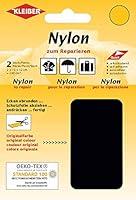 Algopix Similar Product 20 - Kleiber Self Adhesive Waterproof Nylon