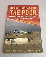 Algopix Similar Product 10 - In the Company of the Poor