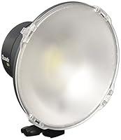 Algopix Similar Product 2 - Elinchrom Quadra HS Head (EL20153)