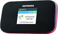 Algopix Similar Product 17 - NETGEAR Around Town Mobile Internet 