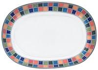 Algopix Similar Product 9 - Villeroy and Boch Twist Alea Sauceboat
