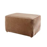Algopix Similar Product 20 - Surefit Home Dcor Stripe Box Cushion