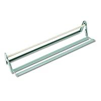 Algopix Similar Product 5 - Bulman A50036 Steel Blade Roll Cutter