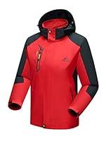 Algopix Similar Product 14 - TBMPOY Mens Active Performance Full