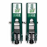 Algopix Similar Product 2 - PacTool Gecko Gauge The Original Home