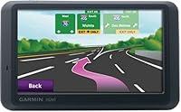 Algopix Similar Product 20 - Garmin nuvi 765765T 43Inch Bluetooth