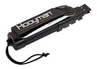 Algopix Similar Product 5 - Hooyman Extendable Tree Saw with Wrist