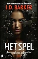 Algopix Similar Product 4 - Het spel (Dutch Edition)