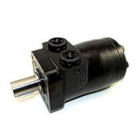 Algopix Similar Product 1 - RCPW 4Bolt 28 CIPR Hydraulic Motor 