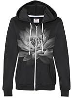 Algopix Similar Product 15 - Yoga Clothing For You Ladies Lotus