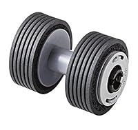 Algopix Similar Product 4 - Manufacturers Genuine Replacement