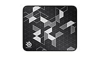 Algopix Similar Product 11 - SteelSeries QcK Limited  Gaming Mouse