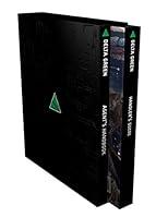 Algopix Similar Product 14 - Delta Green The RolePlaying Game
