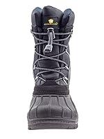 Algopix Similar Product 20 - Arctic Shield Mens Waterproof Insulated