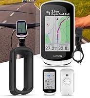 Algopix Similar Product 17 - Garmin Edge Explore 2 Power Mount