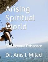 Algopix Similar Product 9 - Arising Spiritual World God Beyond