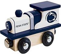 Algopix Similar Product 5 - MasterPieces NCAA Penn State Nittany