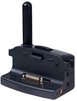 Algopix Similar Product 9 - Magellan Traffic Kit for the Maestro