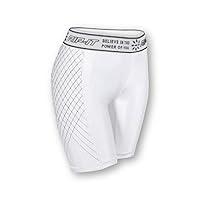 Algopix Similar Product 14 - RIPIT Girls Classic Softball Sliding