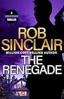 Algopix Similar Product 20 - The Renegade The BRAND NEW