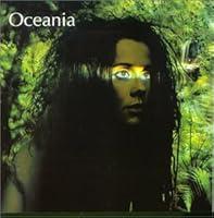 Algopix Similar Product 10 - Oceania