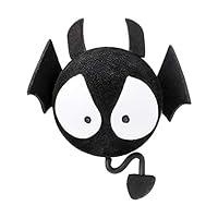 Algopix Similar Product 9 - COGEEK Car Antenna Decoration Cute