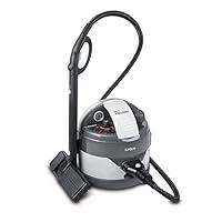 Algopix Similar Product 12 - POLTI  Vaporeta Steam Cleaner POLTI