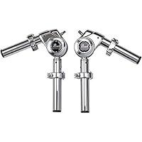 Algopix Similar Product 10 - Pearl TH1030I New Gyro Lock Tilter with