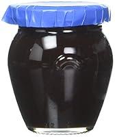 Algopix Similar Product 13 - Dalmatia Plum Spread  No Sugar Added