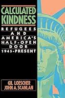 Algopix Similar Product 16 - Calculated Kindness