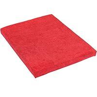 Algopix Similar Product 13 - CASL Brands File Cabinet Cushion Seat