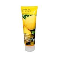 Algopix Similar Product 20 - Desert Essence Shampoo Lemon Tea