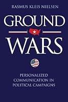 Algopix Similar Product 12 - Ground Wars Personalized Communication