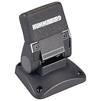 Algopix Similar Product 4 - Humminbird 740036-1 MC W Mount Cover