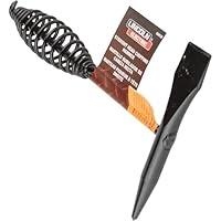 Algopix Similar Product 10 - Lincoln Electric KH530 Straight Head