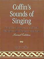 Algopix Similar Product 6 - Coffins Sounds of Singing Principles