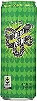 Algopix Similar Product 12 - COBRA VERDE Green Coffee Citrus, 11.5 FZ