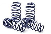 Algopix Similar Product 16 - H&R 50421 Sport Spring
