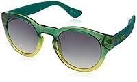 Algopix Similar Product 7 - Team 3900 CLIP ONLY 07BT85 Teal w