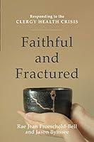 Algopix Similar Product 20 - Faithful and Fractured Responding to