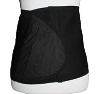 Algopix Similar Product 14 - Safe n Simple Unisex Ostomy Hernia