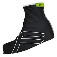 Algopix Similar Product 17 - Flite F Lite Rain Shoe Cover For