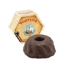 Algopix Similar Product 2 - TORTUGA Caribbean Chocolate Rum Cake 