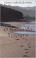 Algopix Similar Product 12 - O Navio do Tesouro (Portuguese Edition)