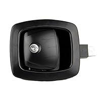 Algopix Similar Product 11 - Lippert Replacement Slam Latch Baggage