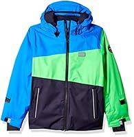 Algopix Similar Product 6 - LEGO Wear Kids  Baby Tec FleeceLined
