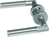 Algopix Similar Product 9 - Assa Abloy effeff Code A 49208  11 