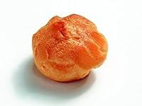 Algopix Similar Product 2 - Pidy Mini Cream Puff Shells