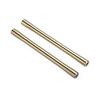 Algopix Similar Product 5 - Axial AX31341 7x875mm Hard Anodized