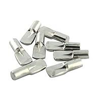 Algopix Similar Product 16 - Rok Hardware Heavy Duty 316 5mm
